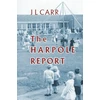 KNYGA Bookshop Harpole Report