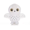 KNYGA Bookshop Harry Potter 10" Hedwig Soft Toy