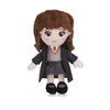 KNYGA Bookshop Harry Potter 10" Hermione Plush Doll