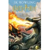 KNYGA Bookshop Harry Potter and the Goblet of Fire
