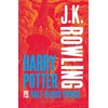 KNYGA Bookshop Harry Potter and the Half-Blood Prince
