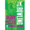 KNYGA Bookshop Harry Potter and the Prisoner of Azkaban