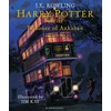 KNYGA Bookshop Harry Potter and the Prisoner of Azkaban