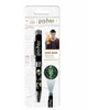 KNYGA Bookshop Harry Potter: Dark Mark Projektorius Pen