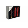 KNYGA Bookshop Harry Potter: Gryffindor Wax Seal Set