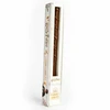 KNYGA Bookshop Harry Potter: Hermione's Wand Pen