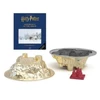 KNYGA Bookshop Harry Potter: Hogwarts in the Snow Cake Pan Set