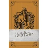Kišeninė Užrašinė - Harry Potter: Hufflepuff Insight Editions