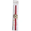 KNYGA Bookshop Harry Potter: Platform 9-3/4 Elastic Band Bookmark