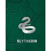 KNYGA Bookshop Harry Potter: Slytherin