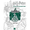 KNYGA Bookshop Harry Potter: Slytherin House Pride