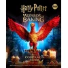 KNYGA Bookshop Harry Potter: Wizards of Baking: The Official Companion Guide