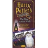 KNYGA Bookshop Garner Paul Harry Potter's London the Film Location Walk: Includes Three Self-Guided Walks with Maps