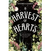 KNYGA Bookshop Harvest of Hearts