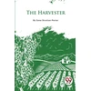KNYGA Bookshop Harvester