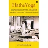 KNYGA Bookshop Hatha Yoga