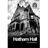 KNYGA Bookshop Hatham Hall