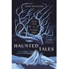 KNYGA Adam Macqueen Haunted Tales