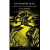 KNYGA Bookshop Haunted Trail