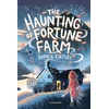 KNYGA Bookshop Haunting of Fortune Farm