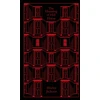 KNYGA Bookshop Jackson Shirley Haunting of Hill House