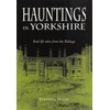 KNYGA Bookshop Hauntings in Yorkshire
