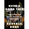 KNYGA Bookshop Have a Good Trip