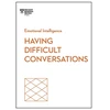 KNYGA Bookshop Having Difficult Conversations