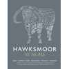 KNYGA Bookshop Hawksmoor at Home