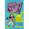 KNYGA Bookshop Hayley Comet, Kid Genius: Revenge of the Slime!