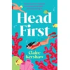 KNYGA Bookshop Head First