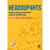 KNYGA Bookshop Heads Up 4 HTs