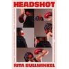 KNYGA Bookshop Headshot
