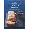 KNYGA Bookshop Healthier Comfort Food