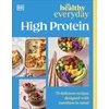 KNYGA Bookshop Healthy Everyday High Protein