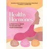 KNYGA Bookshop Healthy Hormones