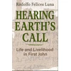 KNYGA Bookshop Hearing Earth's Call