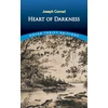 KNYGA Bookshop Heart of Darkness