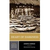 KNYGA Bookshop Heart of Darkness