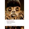 KNYGA Bookshop Conrad Joseph Heart of Darkness and Other Tales