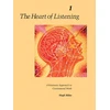 KNYGA Bookshop Heart of Listening, Volume 1