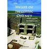 KNYGA Bookshop Heart of Neolithic Orkney Miniguide