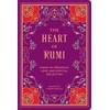 KNYGA Heart of Rumi