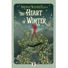 KNYGA Bookshop Heart of Winter
