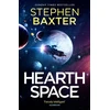 KNYGA Bookshop Hearthspace