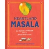 KNYGA Bookshop Heartland Masala
