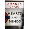 KNYGA Bookshop Hearts And Minds
