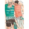 KNYGA Alice Oseman Heartstopper Vol 2