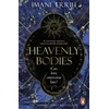 KNYGA Imani Erriu Heavenly Bodies