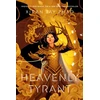 KNYGA Bookshop Heavenly Tyrant